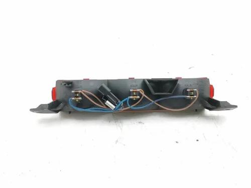 Third brake light CHRYSLER PT CRUISER (PT_) 2.2 CRD | BP28851699L11 - Image 6