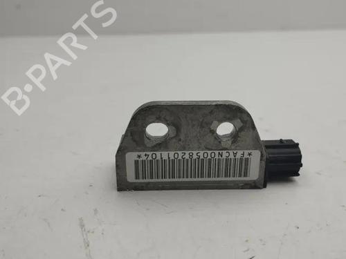 Elektronisk sensor INFINITI FX 35 AWD | BP28855107M84