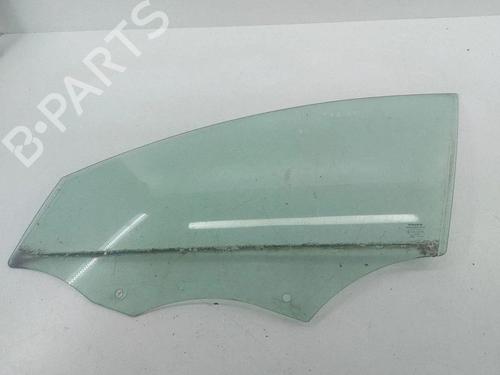 Used Front left door window Front left door window VOLVO S60 II (134) DRIVe / D2 (114 hp) 40168955 40168955