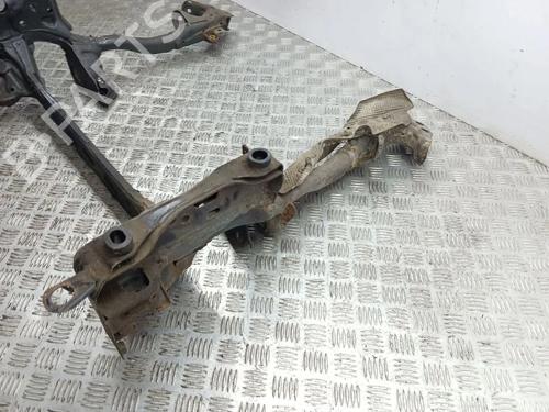 Subframe AUDI A6 C7 (4G2, 4GC) 2.0 TDI | BP36360458M9 - Image 3