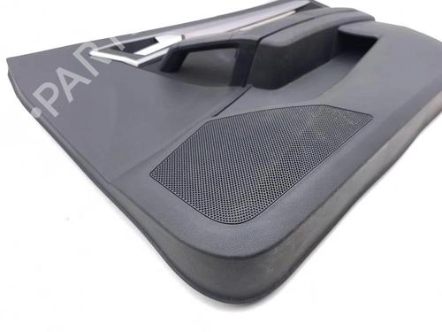 Front right panel SEAT IBIZA V (KJ1, KJG) 1.0 TSI | BP36083976C59 - Image 2