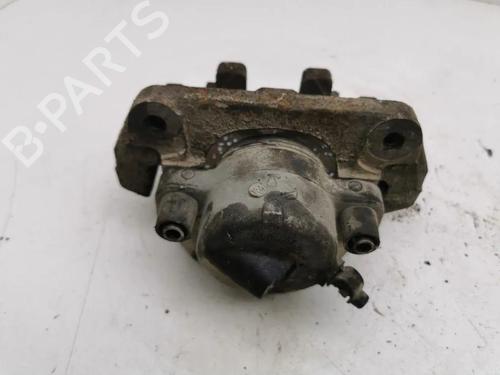 Right front brake caliper BMW 5 Touring (E61) 525 d | BP36189019M104 - Image 2