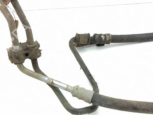 Pipe BMW 5 Touring (E61) 520 d | BP40208298M125 - Image 7