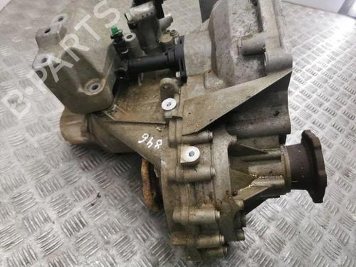 Gearbox SEAT ARONA (KJ7, KJP) 1.0 TSI | BP28877492M3 - Image 9