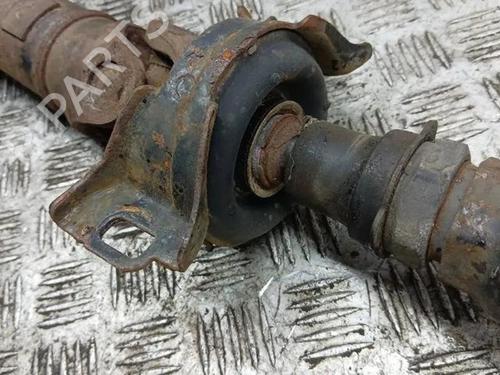 Driveshaft LEXUS GS (_L1_) 450h (GWL10_, GWL10R) | BP28853643M37 