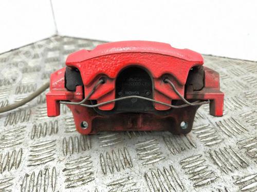 Used Right front brake caliper Right front brake caliper 38243990 38243990