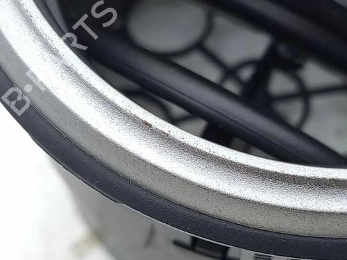Luftventil TOYOTA GT 86 Coupe (ZN6_) 2.0 (ZN6AC_, ZN6BC_, ZN6K) | BP36083101I21 - Image 5