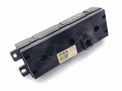 Electronic module CHRYSLER GRAND VOYAGER V (RT) 3.8 | BP36328020M83 - Image 5