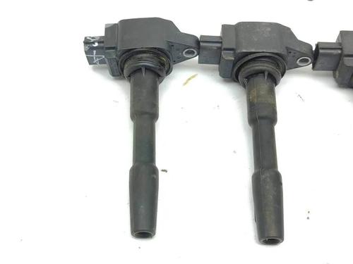 Ignition coil RENAULT MEGANE II Saloon (LM0/1_) 1.4 | BP36348319M94 - Image 6