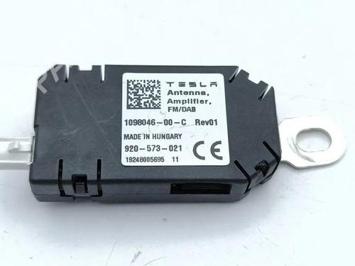 Used Electronic module Electronic module 33261298 33261298