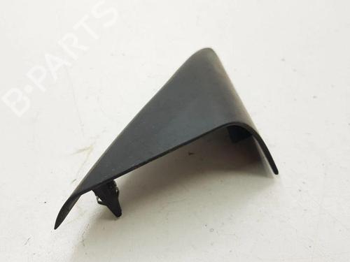 Door moulding trim MASERATI QUATTROPORTE V 4.2 | BP28903812C150 