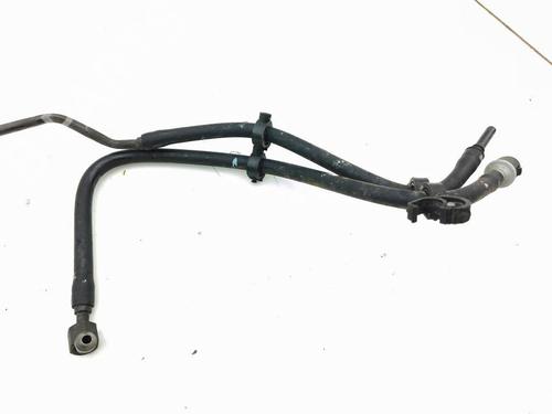 Pipe MASERATI QUATTROPORTE V 4.2 | BP29813032M125