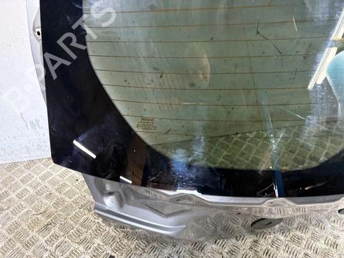Tailgate NISSAN LEAF (ZE1) Electric | BP40206915C6  - Image 14
