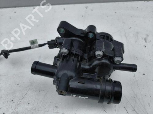 Electronic sensor HYUNDAI KONA (SX2) EV | BP38280088M84 - Image 7