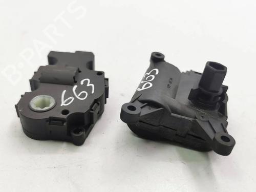 Electronic module MERCEDES-BENZ A-CLASS (W169) A 170 (169.032, 169.332) | BP36328943M83 - Image 7