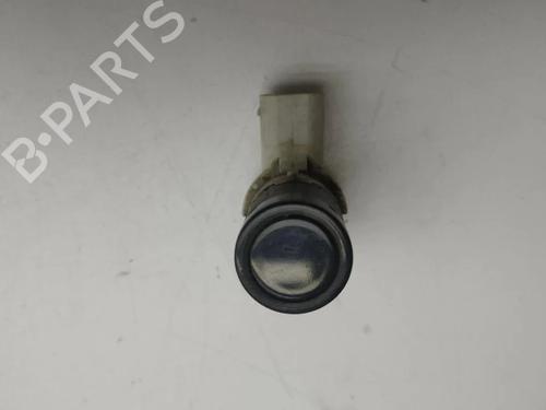 Electronic module BMW 5 Touring (E61) 525 d | BP33641465M83 - Image 4