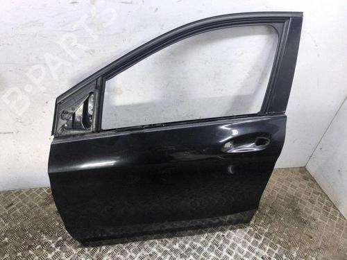 Used Left front door Left front door 38799799 38799799