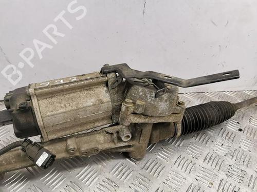 Other OPEL ASTRA J (P10) 2.0 CDTI (68) | BP36213202O1 - Image 4