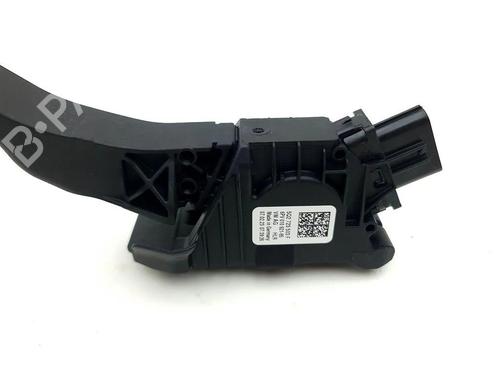 Pedal VW GOLF VIII (CD1, DA1) 1.5 eTSI | BP36348251I4 - Image 6