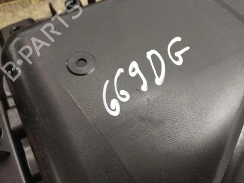 Rear right panel BMW 5 Touring (F11) 530 d | BP36063745C61 - Image 6