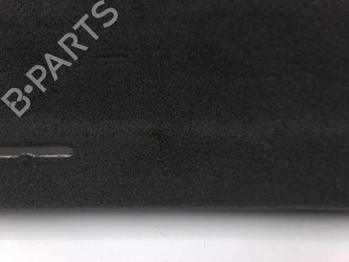 Boot lining PORSCHE CAYENNE (92A) 3.6 | BP36178661I3 - Image 8