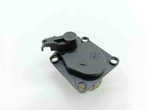 Elektronisk modul OPEL VECTRA C GTS (Z02) 2.2 DTI 16V (F68) | BP28892436M83 