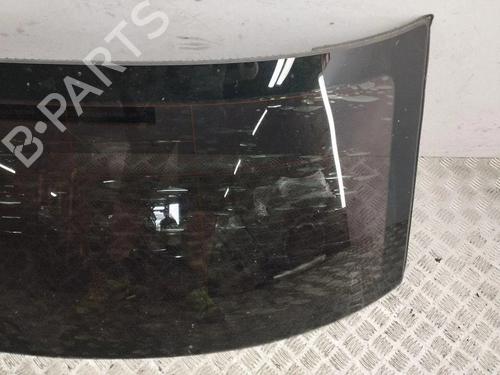 Bagrude CHRYSLER 300C (LX, LE) 3.0 CRD | BP38242828C64 - Image 3