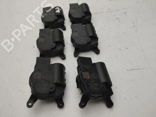 Electronic module VW ARTEON (3H7, 3H8) 2.0 TDI 4motion | BP36329719M83 - Image 4