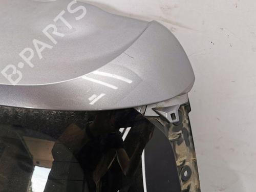Tailgate CITROËN C5 AIRCROSS (A_) 1.2 PureTech 130 (ARHNSJ) | BP28896834C6 