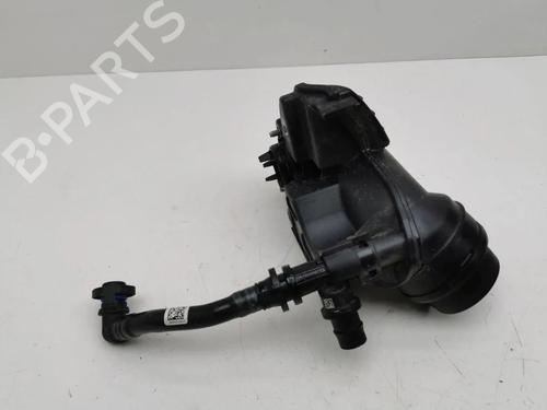 Pipe SKODA OCTAVIA IV (NX3, NN3, PV3) 1.0 TSI | BP36046430M125 - Image 6