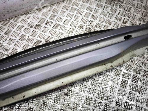 Other VOLVO V60 I (155) 1.6 DRIVe | BP28871869O1 