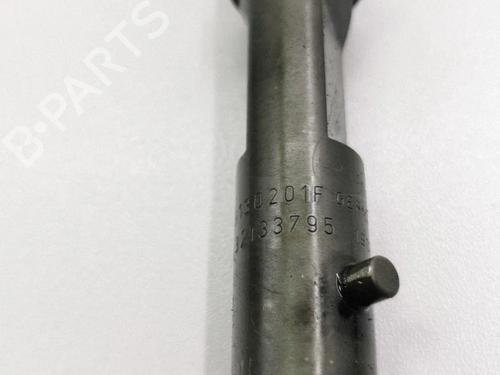 Injector AUDI ALLROAD C5 (4BH) 2.5 TDI quattro | BP38248220M100 - Image 6