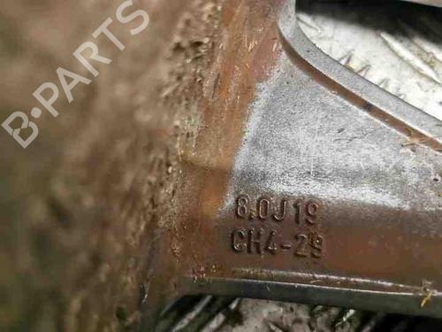 Rim CITROËN DS4 (NX_) 2.0 HDi 165 | BP28845023C45 