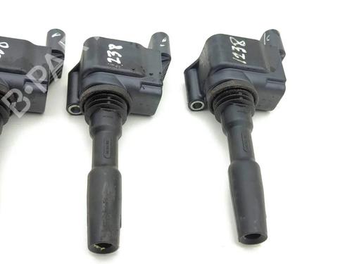 Ignition coil VW GOLF VIII (CD1, DA1) 1.5 eTSI | BP36350513M94  - Image 5