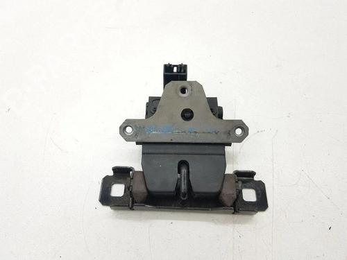 Used Tailgate lock Tailgate lock 38278985 38278985