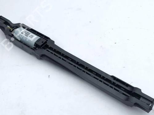 Electronic module TOYOTA RAV 4 V (_A5_, _H5_) 2.5 Hybrid (AXAH52) | BP36195812M83 - Image 2