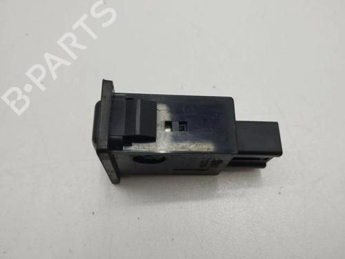 Switch TOYOTA COROLLA (_E12_) 1.4 D (NDE120_, NDE120R) | BP33881105I30 - Image 3