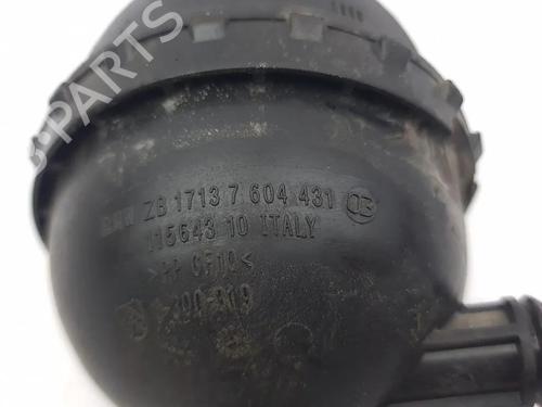 Ekspansjonstank BMW i3 (I01) Range Extender | BP33916436C120 - Image 8