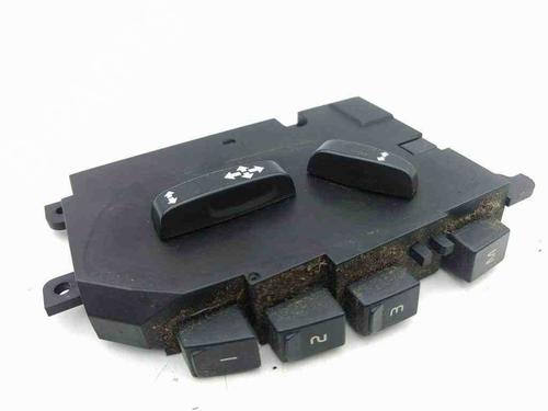 Switch VOLVO V70 II (285) D5 | BP29432362I30 