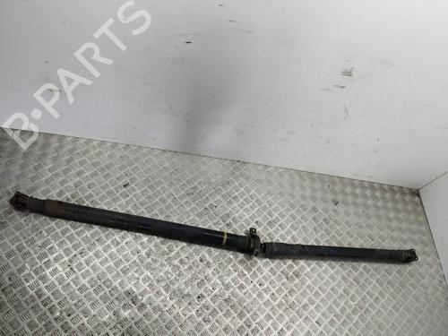 Driveshaft HONDA CR-V III (RE_) 2.2 i-CTDi 4WD (RE6) | BP33241137M37 - Image 11