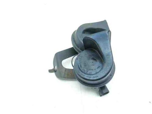 Horn CHRYSLER VOYAGER II (ES) 2.5 TD | BP28841757E13