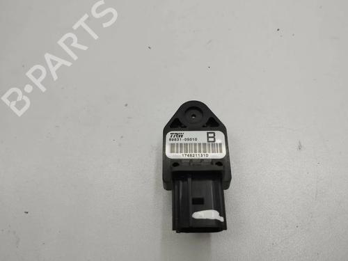 Used Electronic sensor Electronic sensor 33864476 33864476