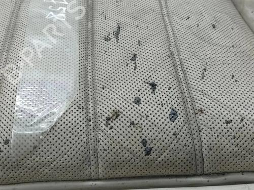 Support BENTLEY FLYING SPUR (4W_) 6.0 W12 | BP36391754C155 - Image 9