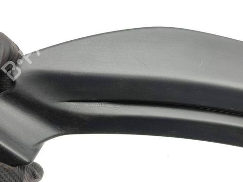Wheel arch trim LAND ROVER RANGE ROVER EVOQUE (L538) 2.2 D 4x4 | BP28879064C116 