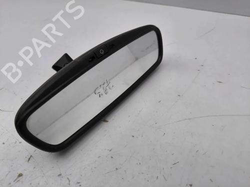 Used Rear mirror Rear mirror 36350498 36350498