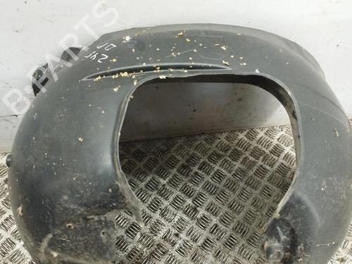 Wheel arch FORD FOCUS C-MAX (DM2) 1.6 TDCi | BP28887804C56 