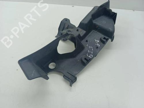Pipe HONDA CR-V IV (RM_) 1.6 i-DTEC (RE6) | BP33224189M125 - Image 3