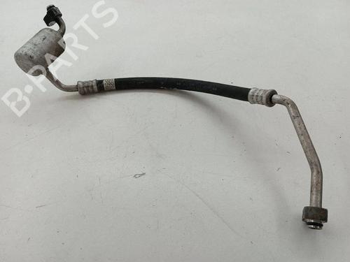 Used AC pipe AC pipe LEXUS NX (_Z1_) 300h AWD (AYZ15_, AYZ15R) (197 hp) 40167247 40167247