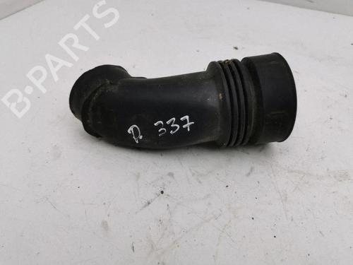 Used Pipe Pipe 37290411 37290411