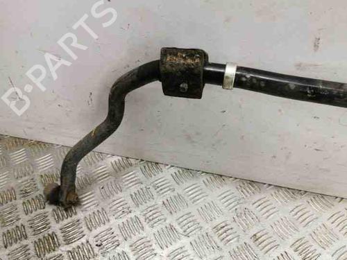Anti roll bar LEXUS NX (_Z1_) 300h AWD (AYZ15_) | BP28856942M96
